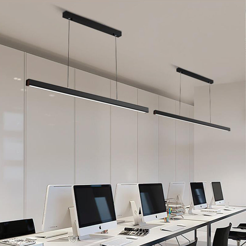 Calamera Designer Pendelleuchte