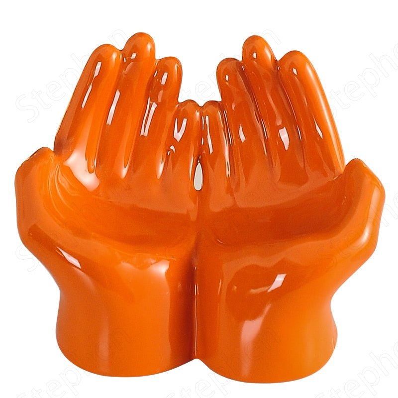 CasaLuxe – Elegante keramische Seifenschale mit stilvollem funktionalem Design