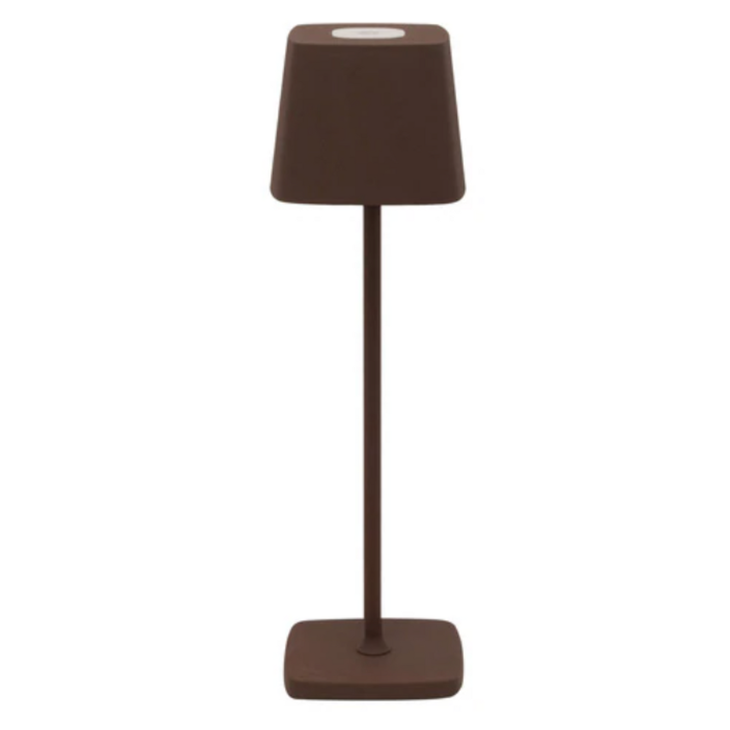 LumiEase – Luxuriöse dimmbare Tischlampe mit elegantem Touch-Control