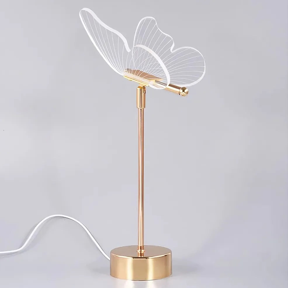 LITLAMP™ - Schmetterlingslampe
