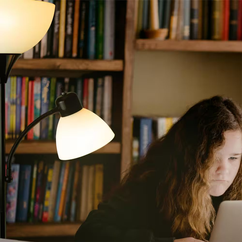 Verwandeln Sie Ihren Raum mit stilvoller und funktionaler Beleuchtung