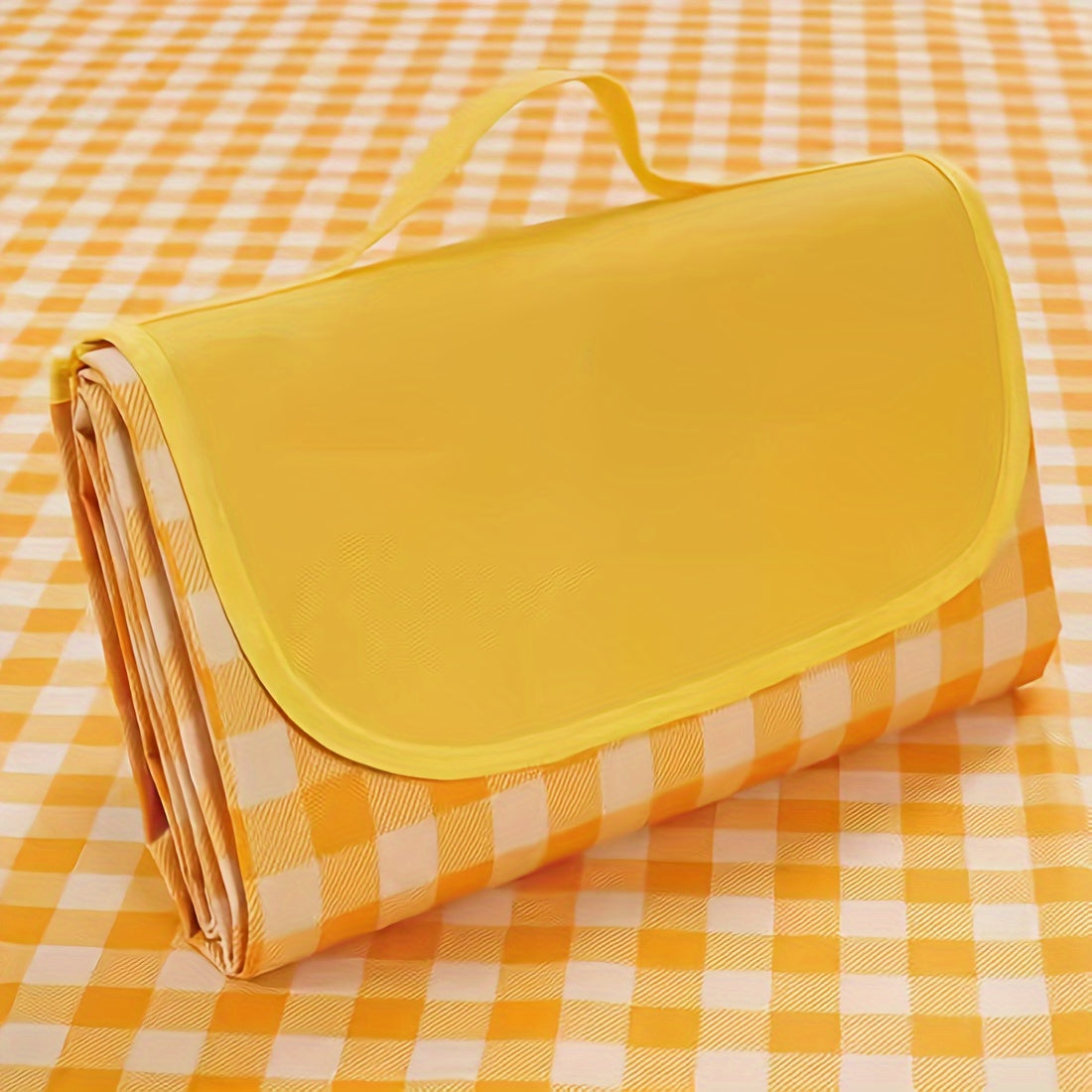 Picknickdecke wasserdicht faltbare Outdoor-Matte