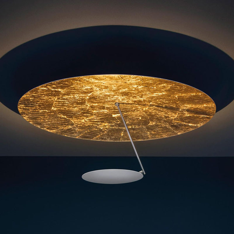 Garduru - Hängende Deckenlampe