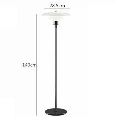 Wandlampe Mit Glasschirm