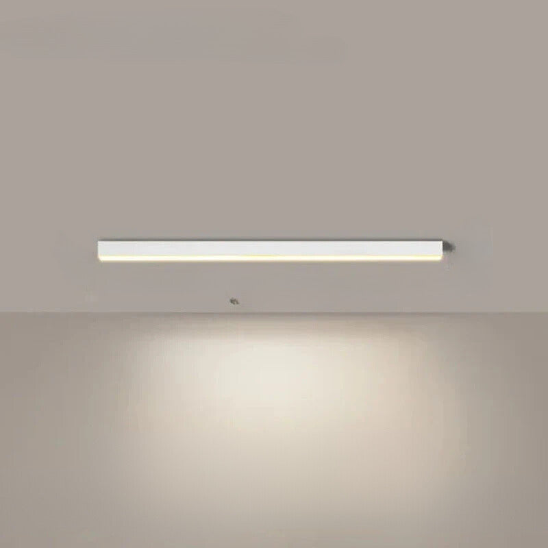 Garduru LED-Deckenleuchten-Serie – Vielseitig, energieeffizient und langlebig