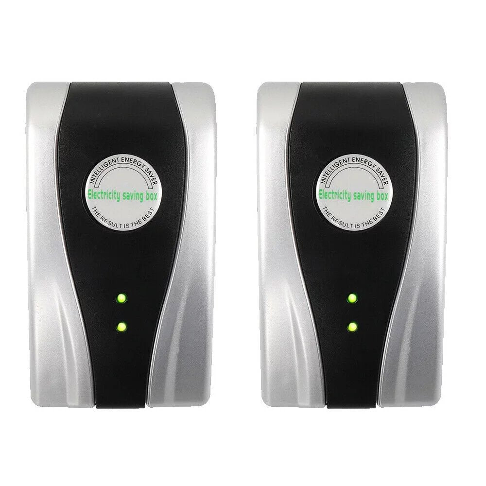 Stromsparen Gerät für den Hausgebrauch