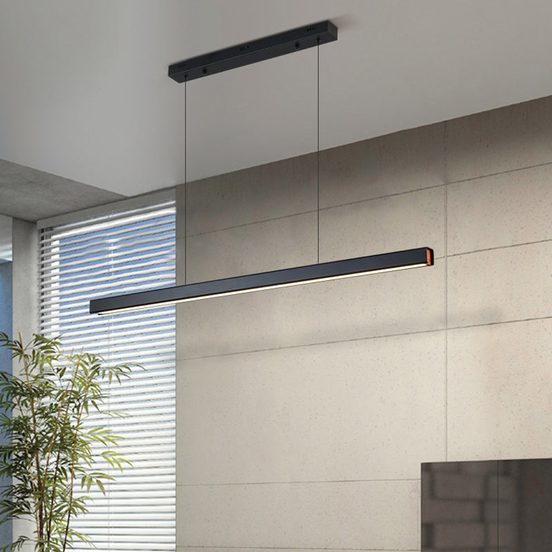 Calamera Designer Pendelleuchte
