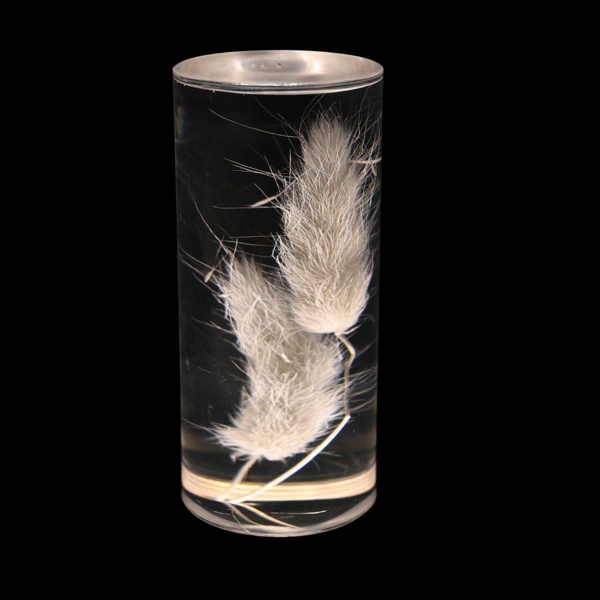 Eternal Blossom™ Tischlampe