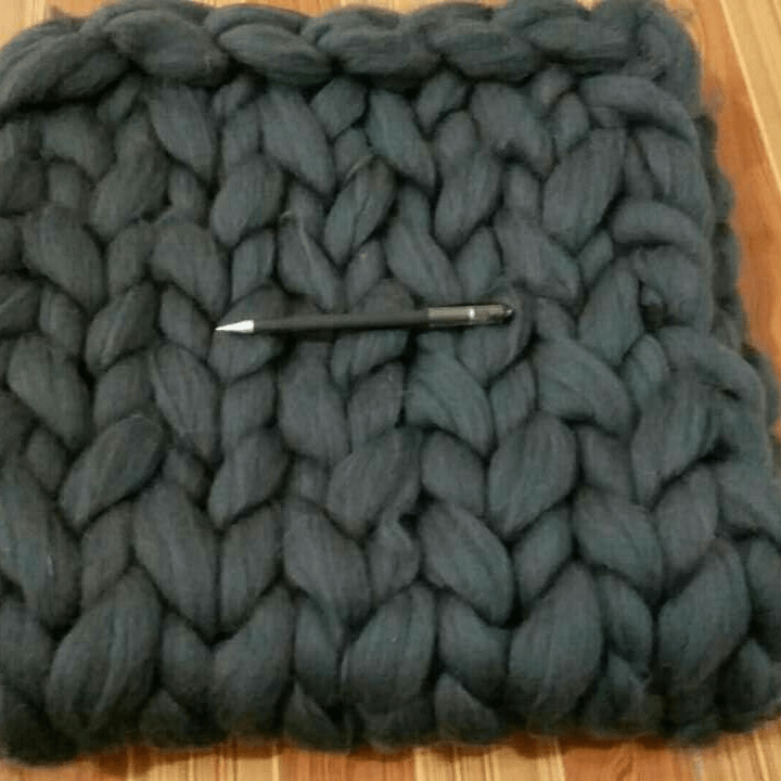 Garduru - Ultra-weiche Korallenfleece-Decke für Zuhause