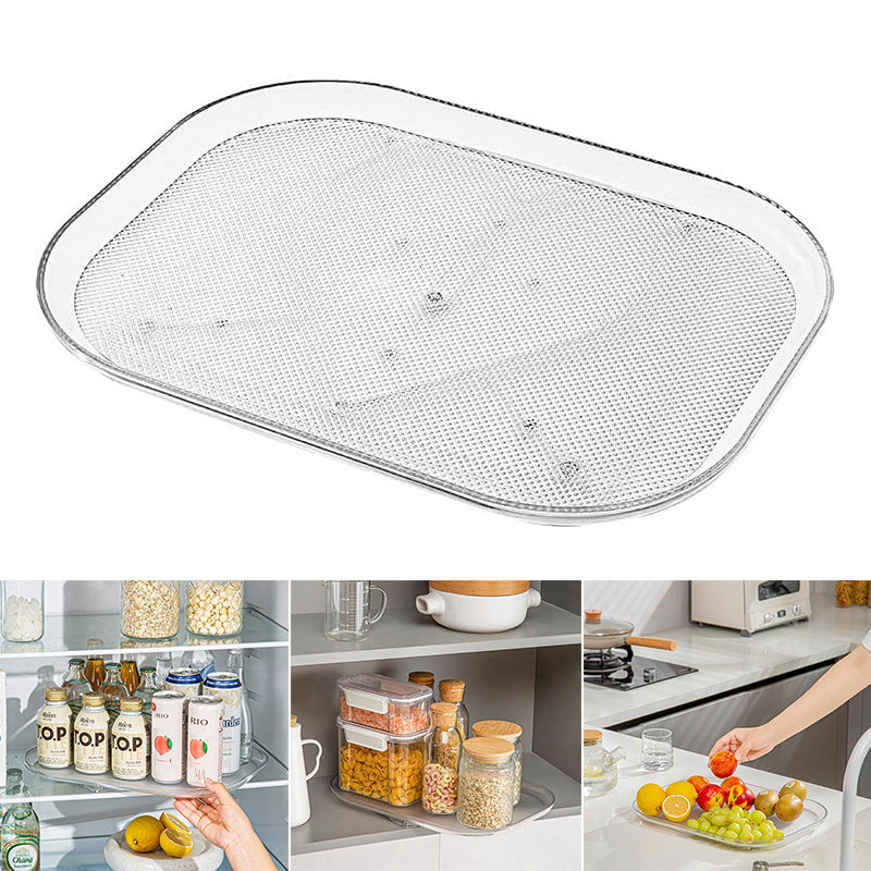 Garduru – Ihr Platzwunder für den Kühlschrank | 50% RABATT