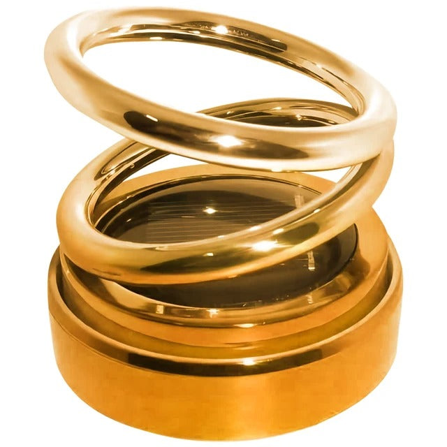 SolarPolar™ | 38% Rabatt