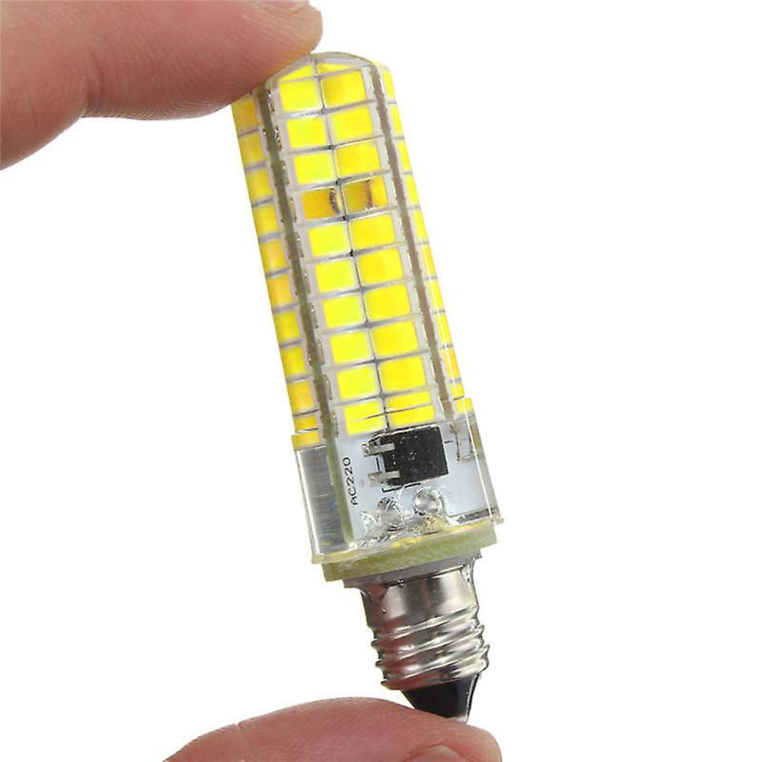 LED-Lampen-Set für energieeffiziente Beleuchtung