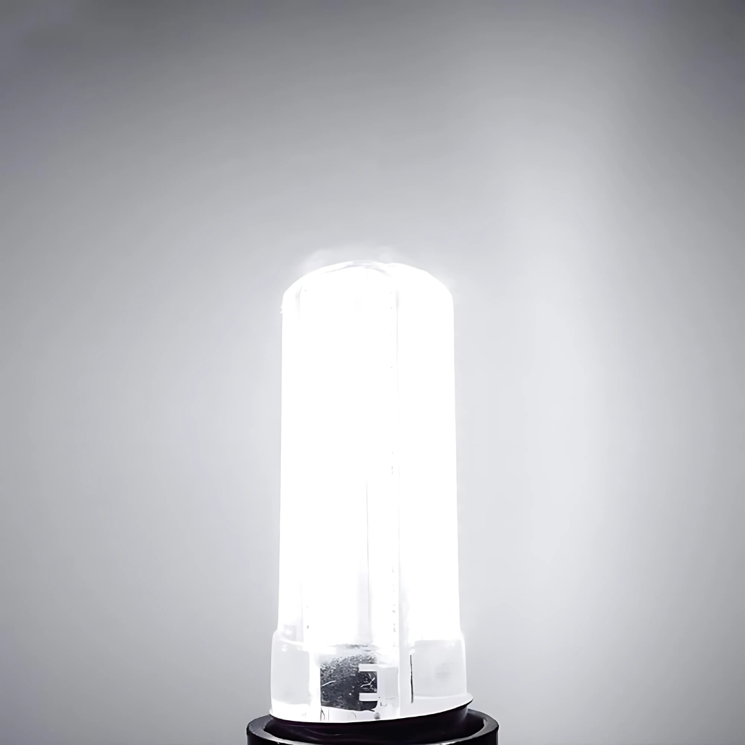 LED-Lampen-Set für energieeffiziente Beleuchtung
