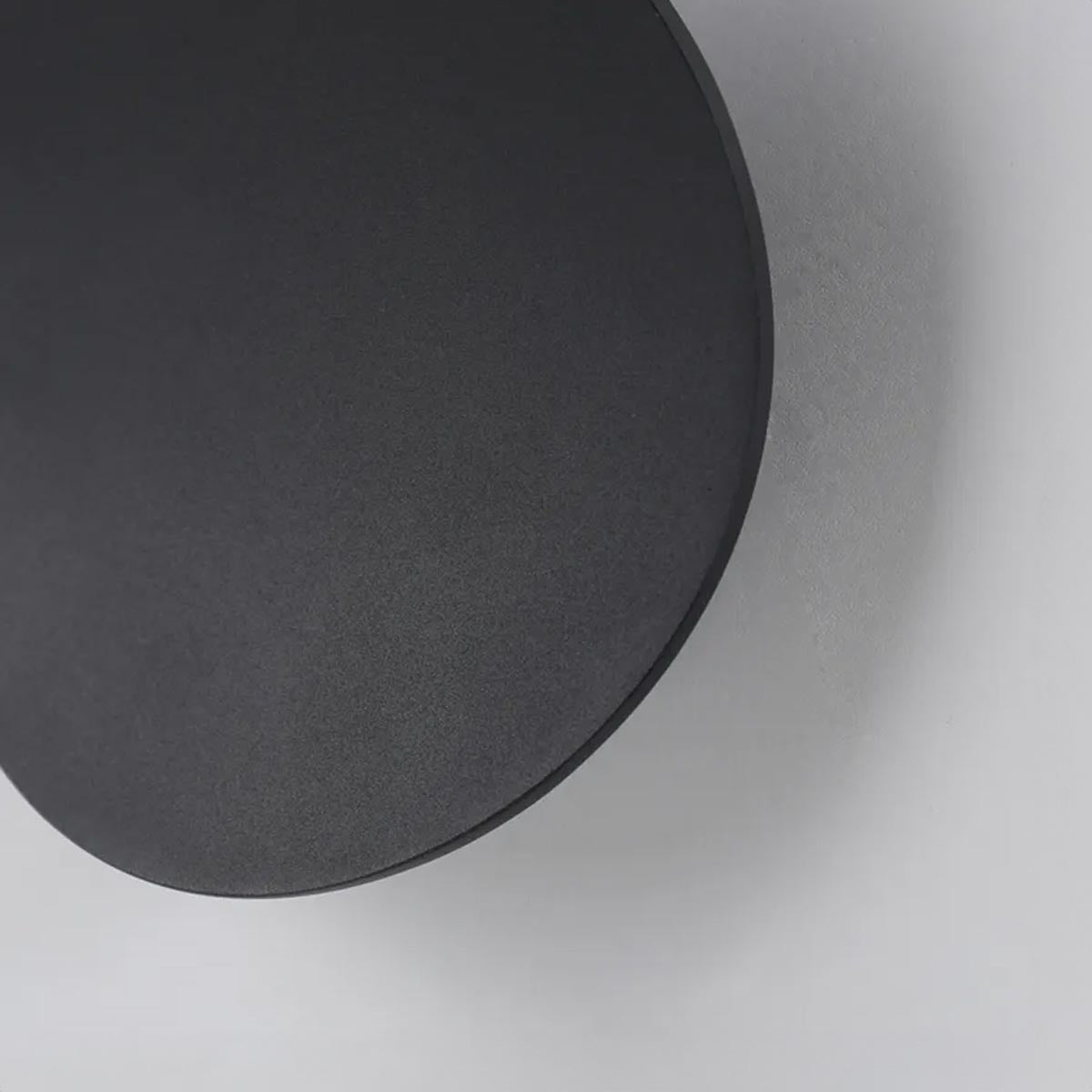 Royaleva DUSK LED Wandleuchte - Modern Minimalistische Beleuchtung
