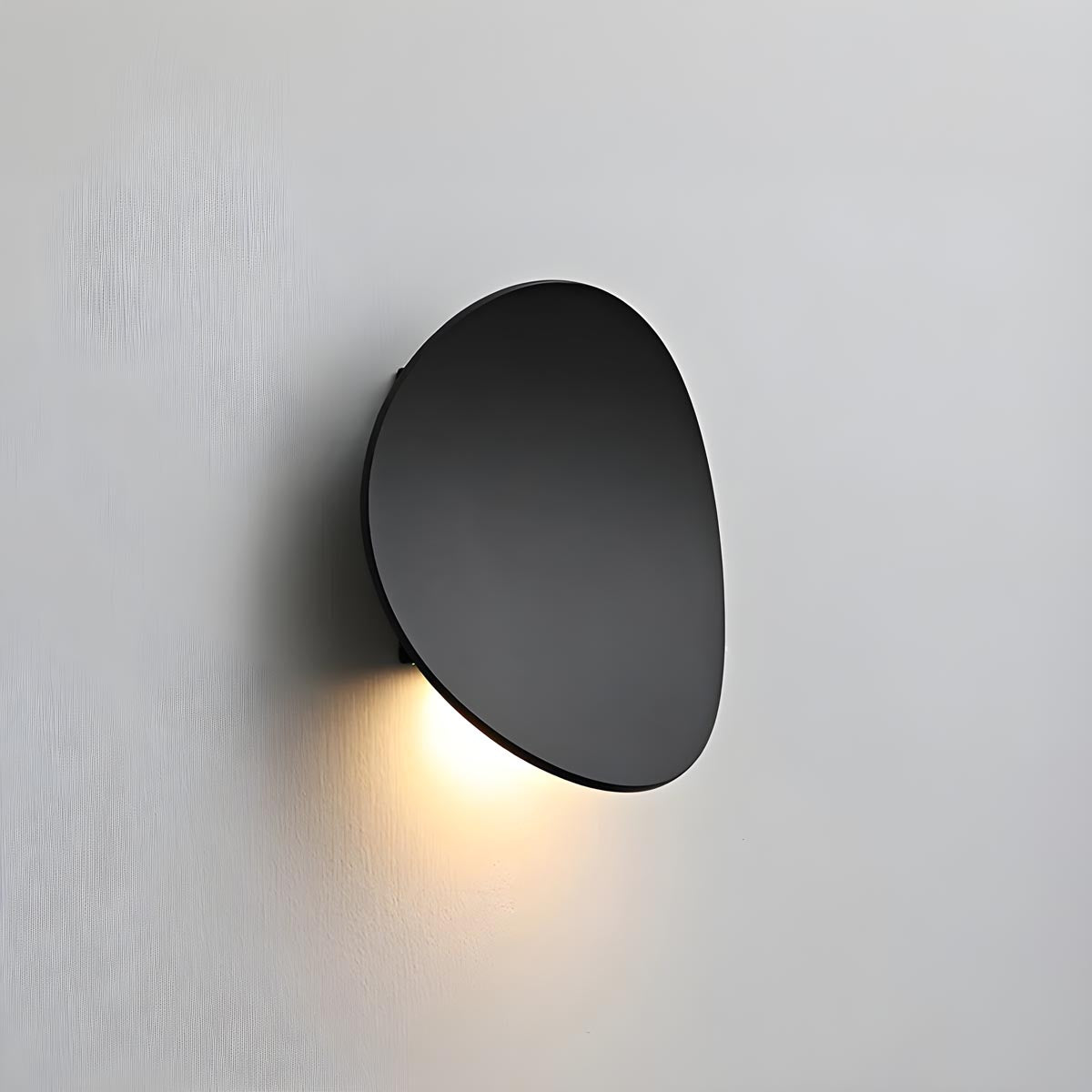 Royaleva DUSK LED Wandleuchte - Modern Minimalistische Beleuchtung