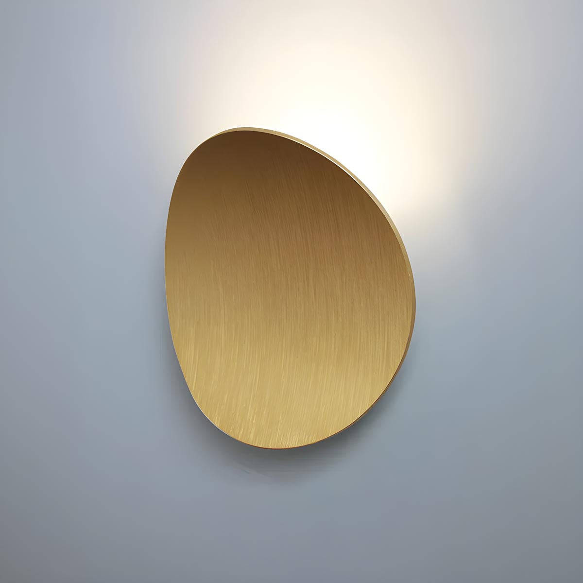 Royaleva DUSK LED Wandleuchte - Modern Minimalistische Beleuchtung