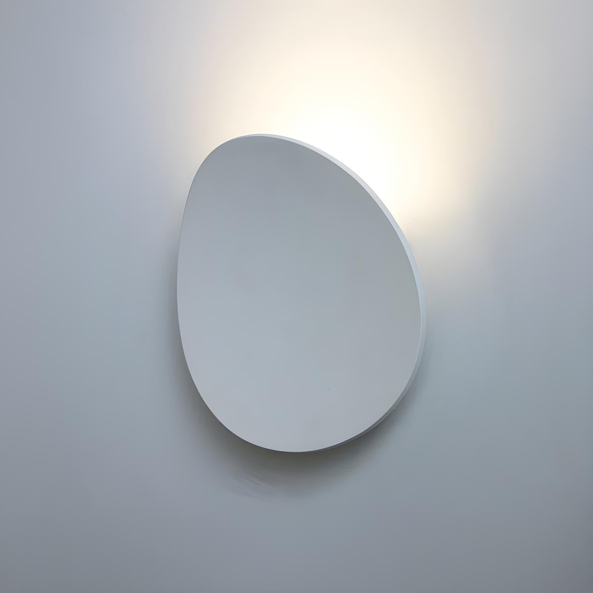 Royaleva DUSK LED Wandleuchte - Modern Minimalistische Beleuchtung