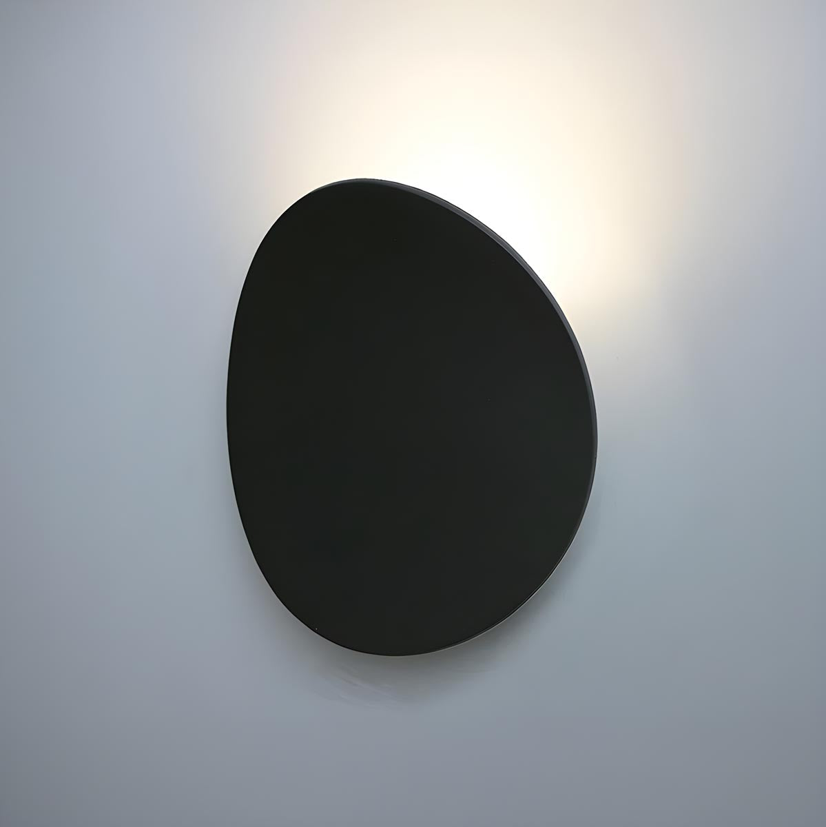 Royaleva DUSK LED Wandleuchte - Modern Minimalistische Beleuchtung