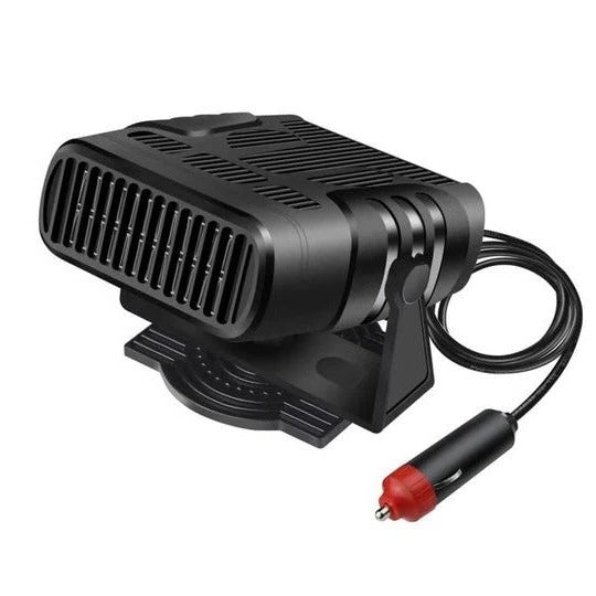 12V Automobil tragbare Autoheizung