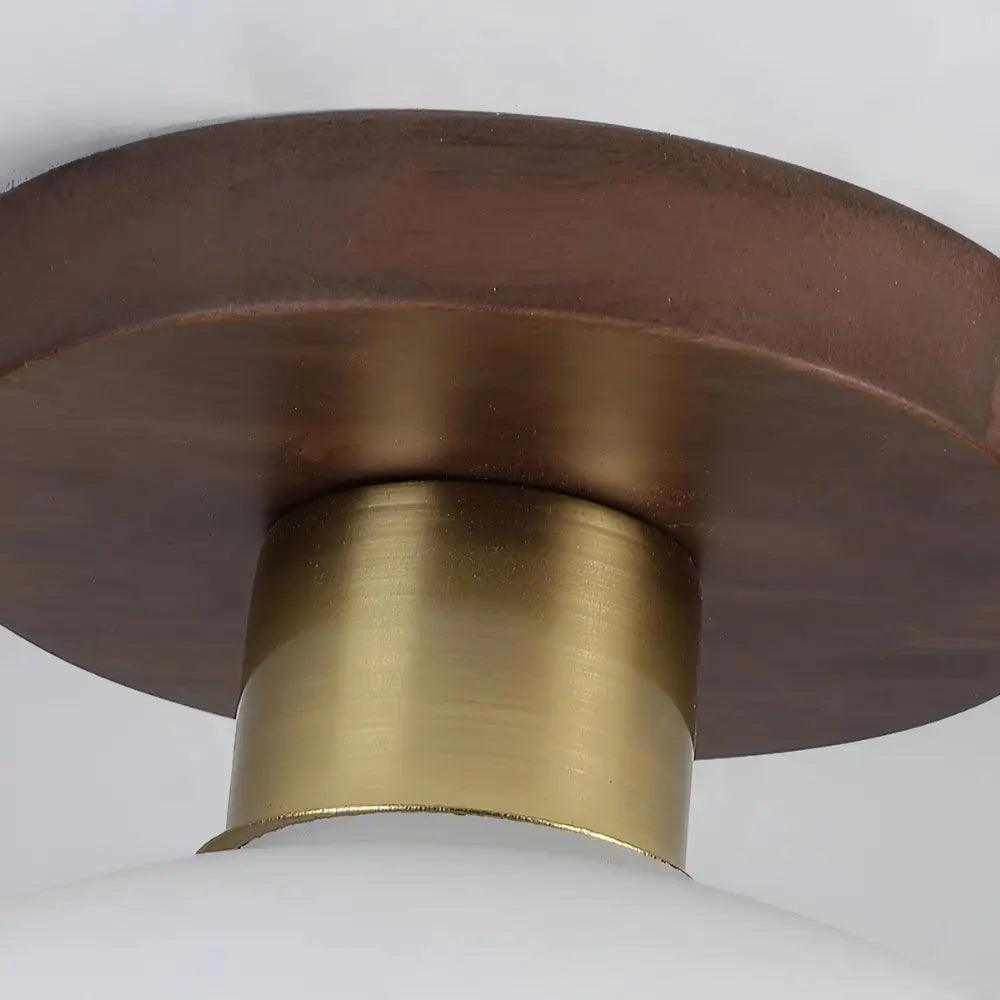 Fjord Aura - Deckenlampe