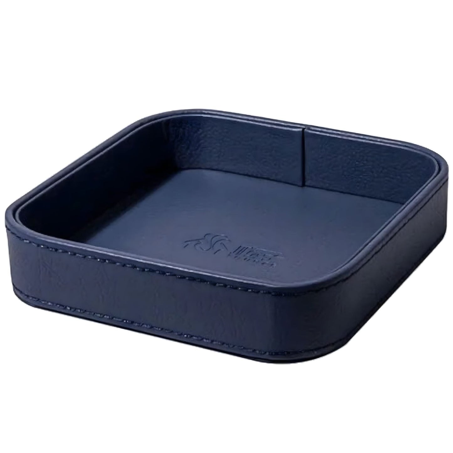 Leder Luxe Organisator