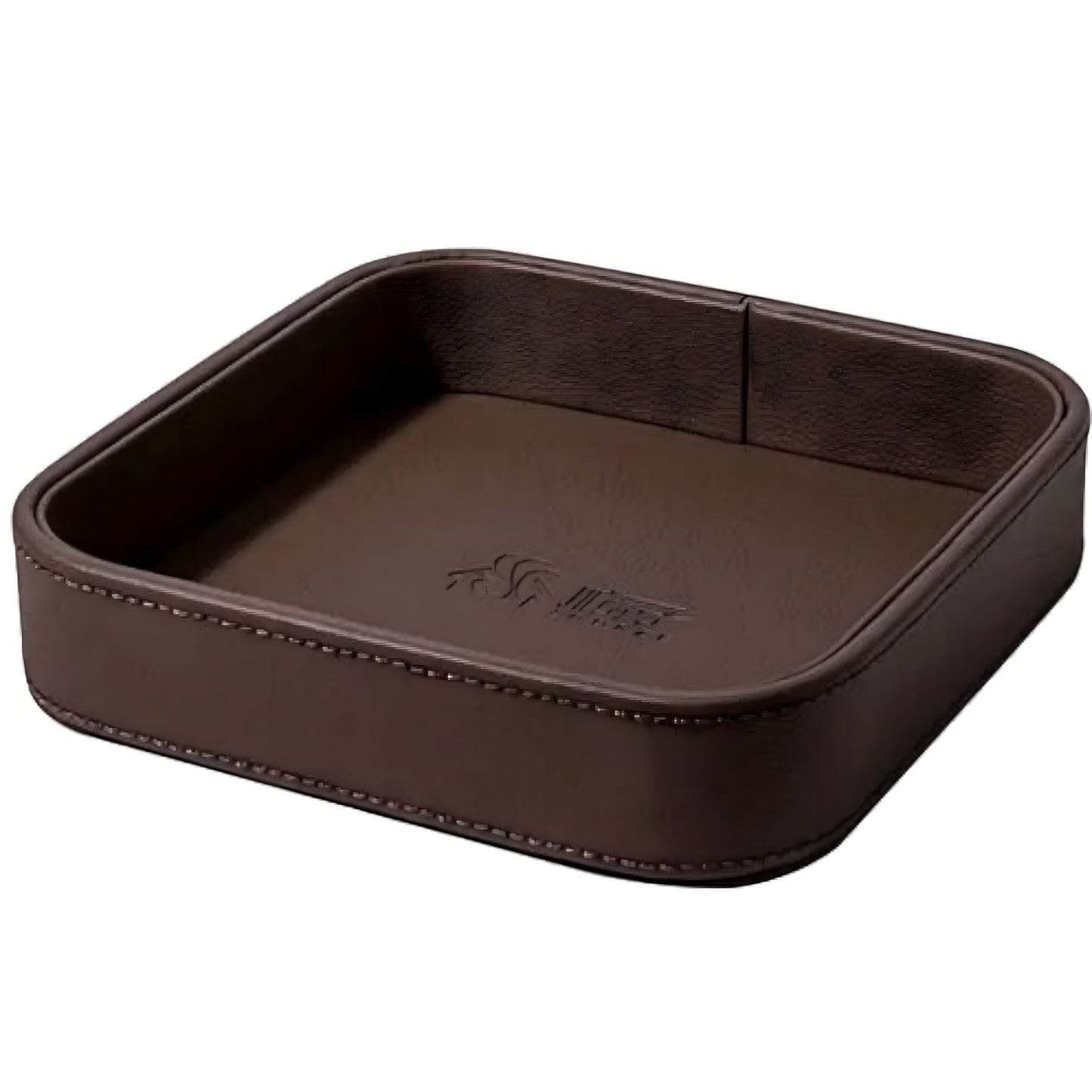 Leder Luxe Organisator