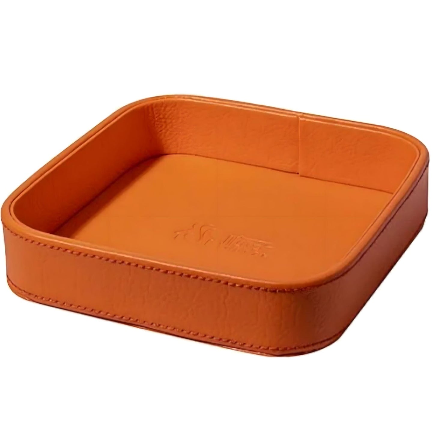 Leder Luxe Organisator