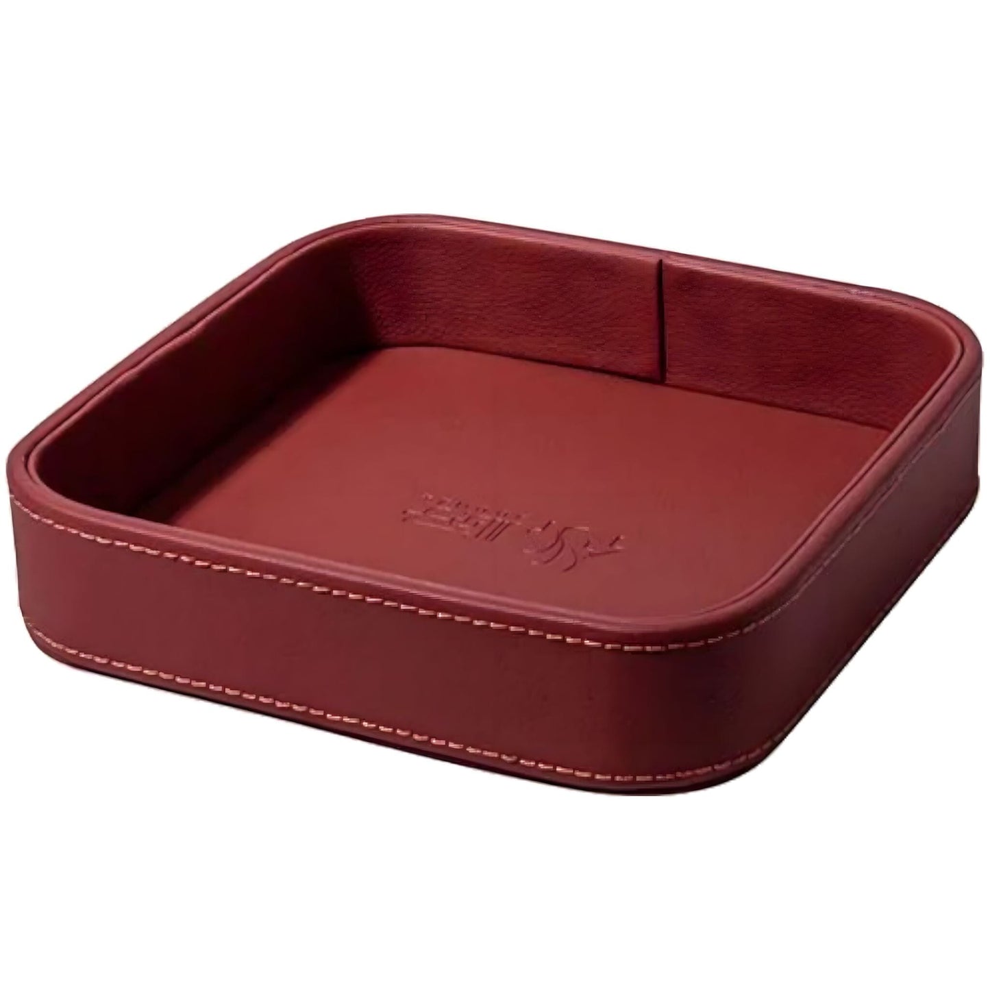 Leder Luxe Organisator