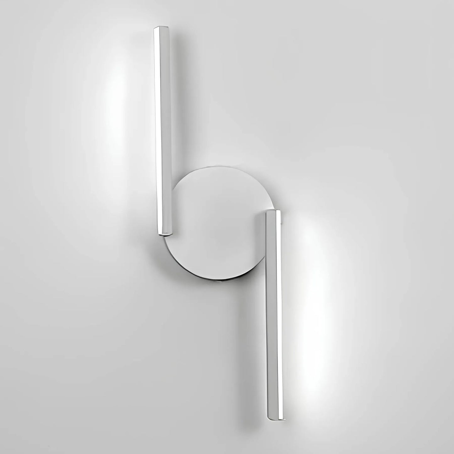 Moderne Wandlampe für Zuhause und Büro - Elegantes Design für stilvolle Atmosphäre