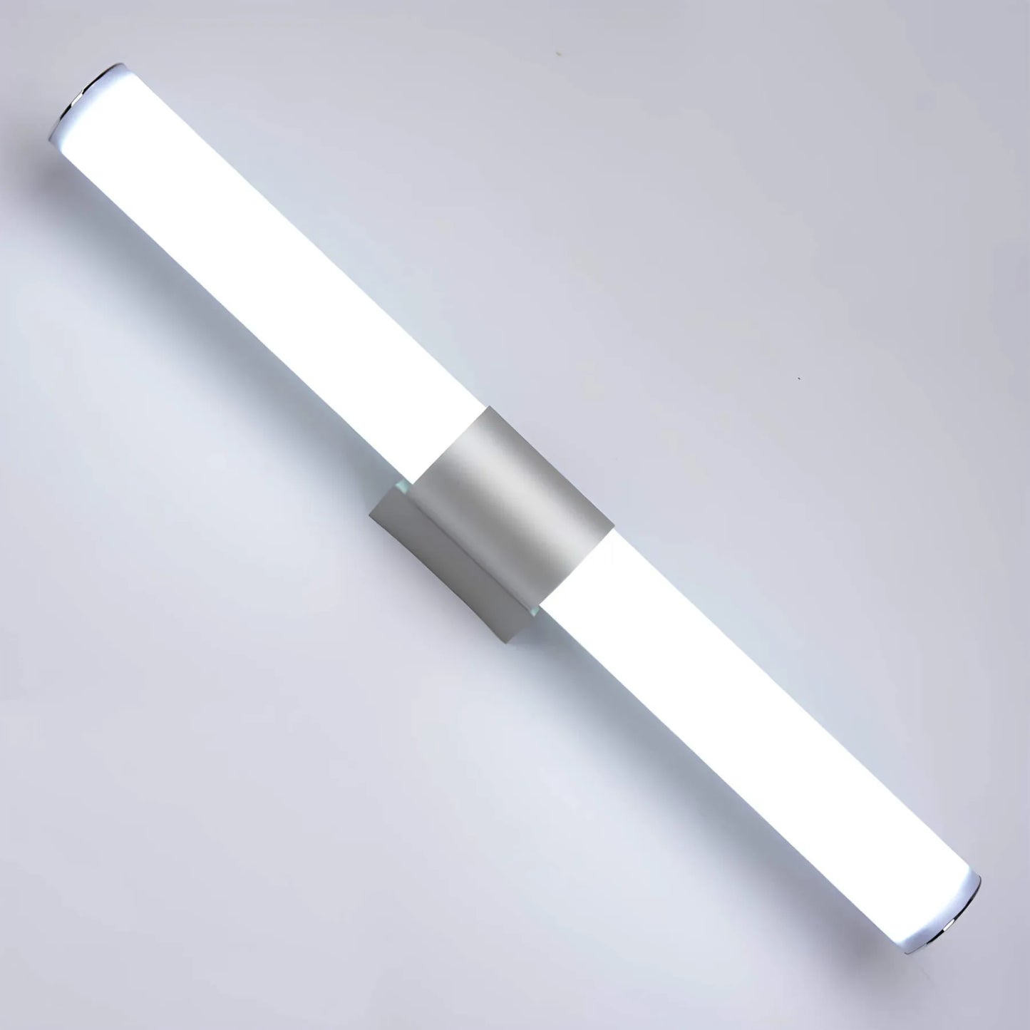 LED Wandleuchte für modernes Zuhause und Büro stilvolle Beleuchtung