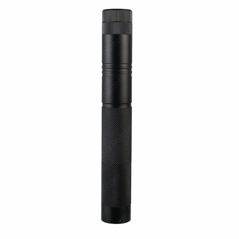 Laserpointer Langstrecke Einstellbar Aluminium