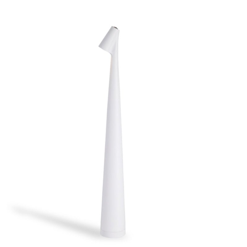 Garduru | Moderne elegante Tischlampe