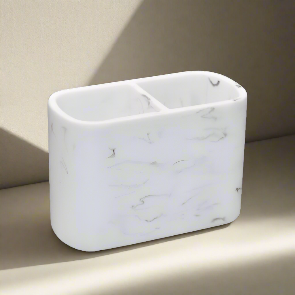 Garduru - Langlebige Badezimmer-Accessoires