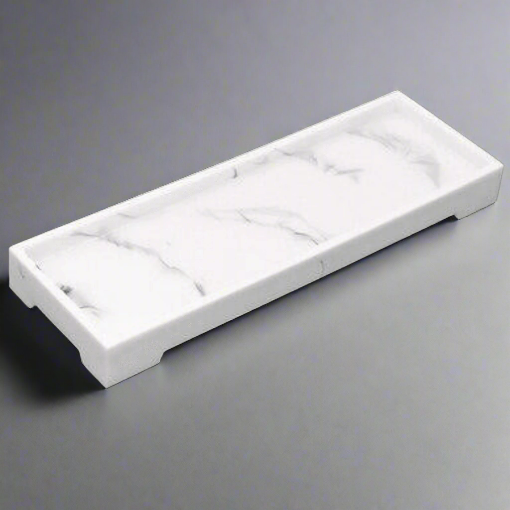 Garduru - Langlebige Badezimmer-Accessoires