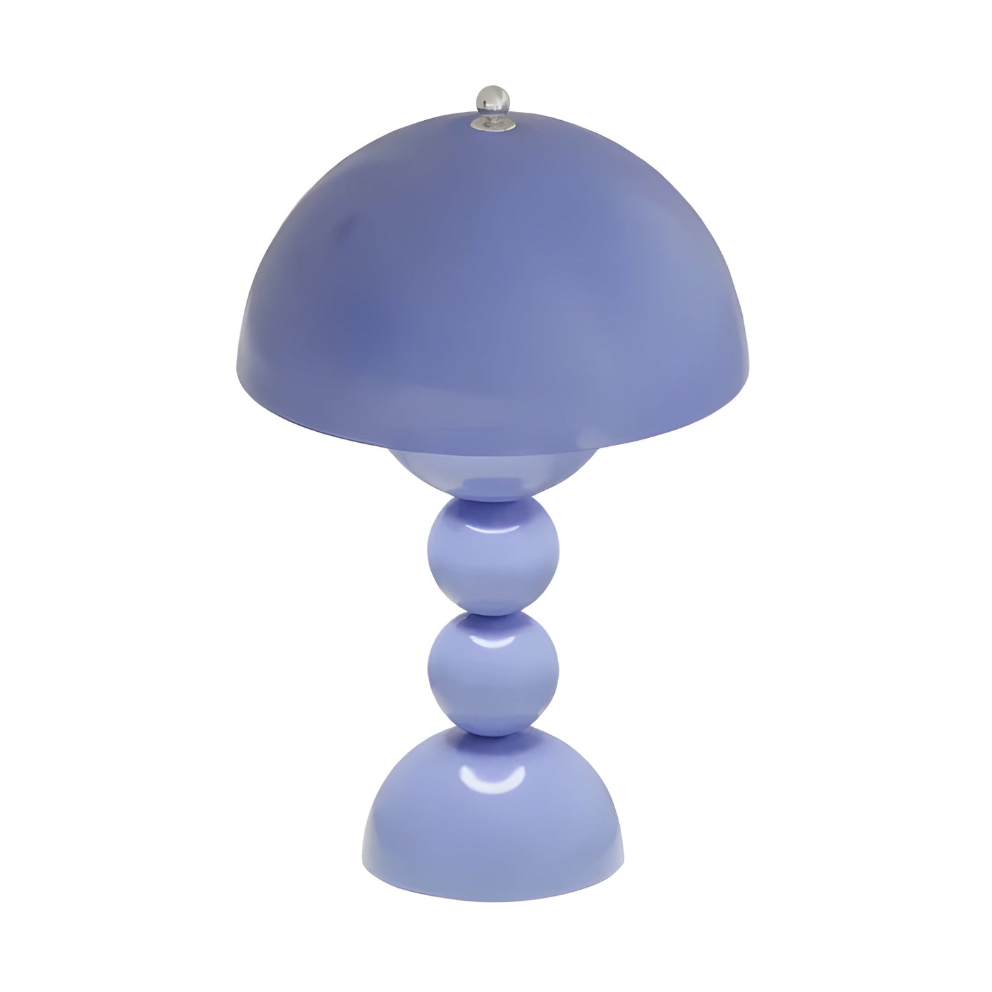 Garduru Light – Skandinavische Dimmbarer LED-Tischlampe