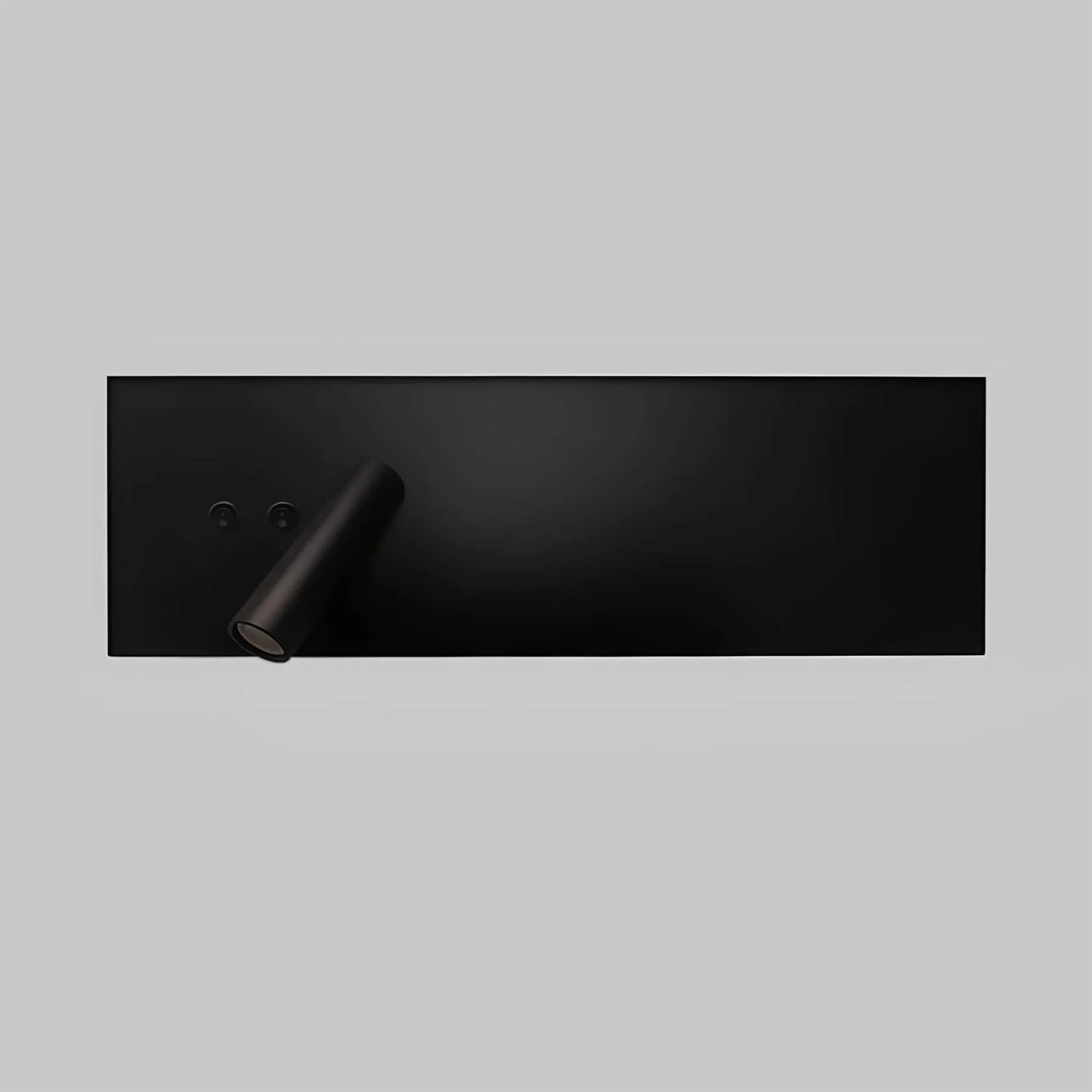 Skandinavische Wandlampe - Elegantes modernes Design für Zuhause und Büro
