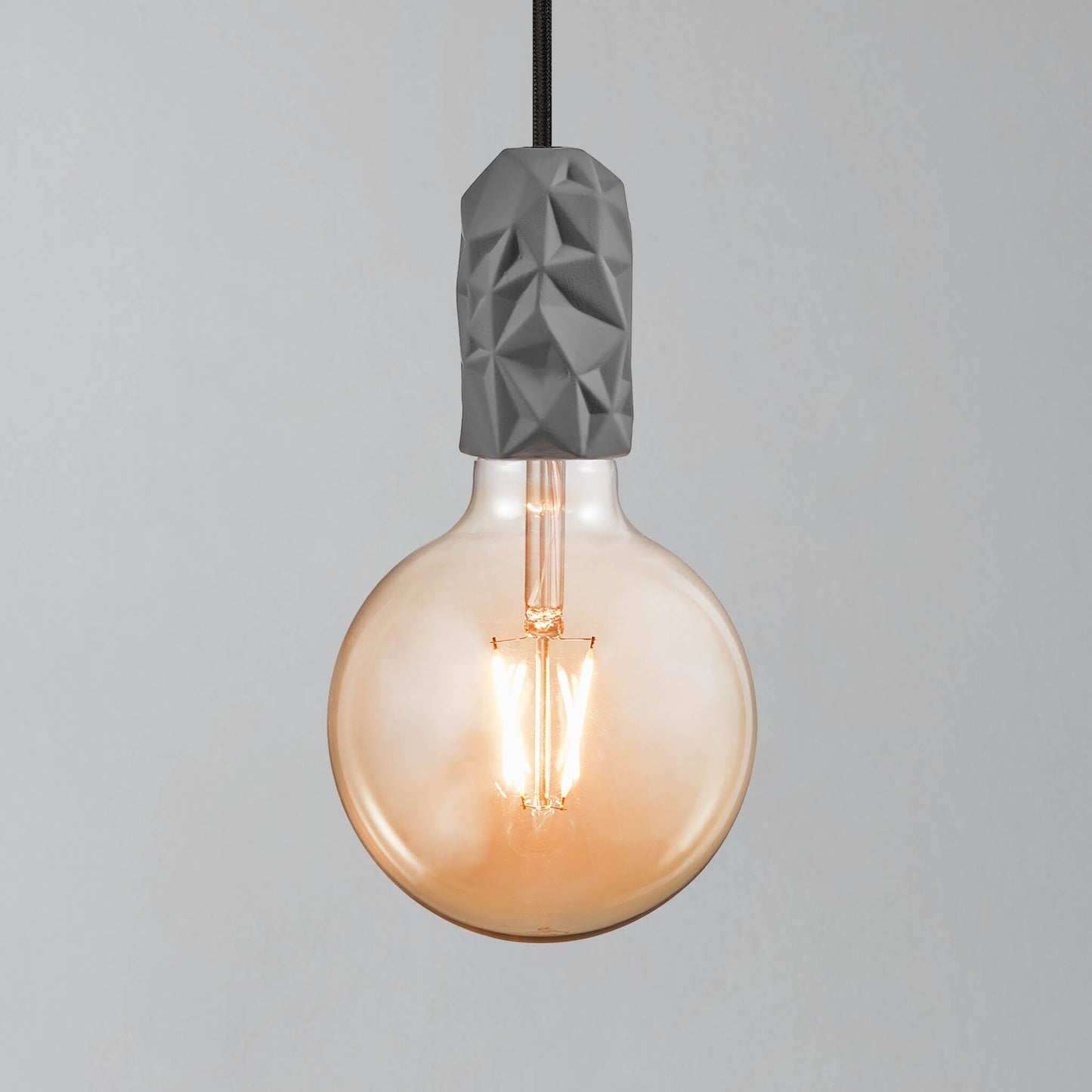 Hang Pendelleuchte