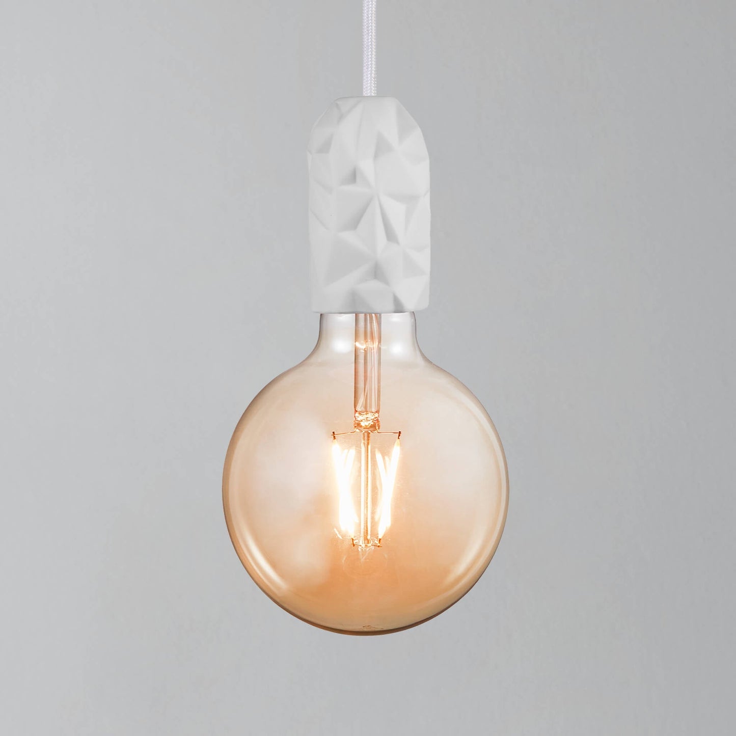 Hang Pendelleuchte
