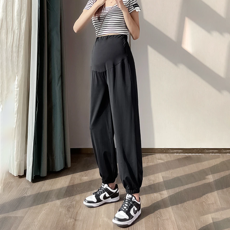 Leichter Schwangerschaftshose – Breeze