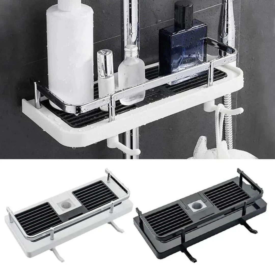 Garduru Multifunktionales Regal - Orga
