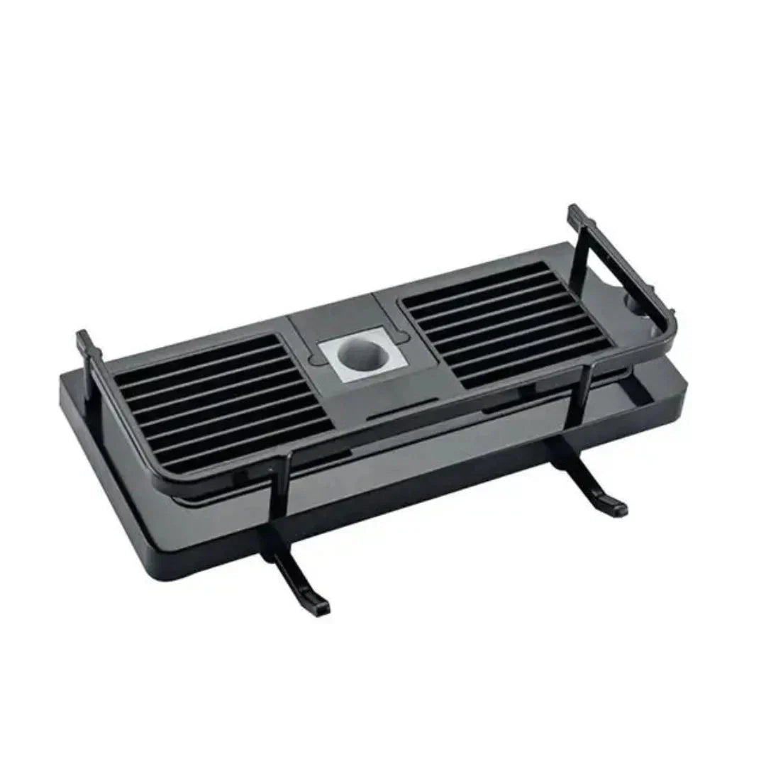 Garduru Multifunktionales Regal - Orga
