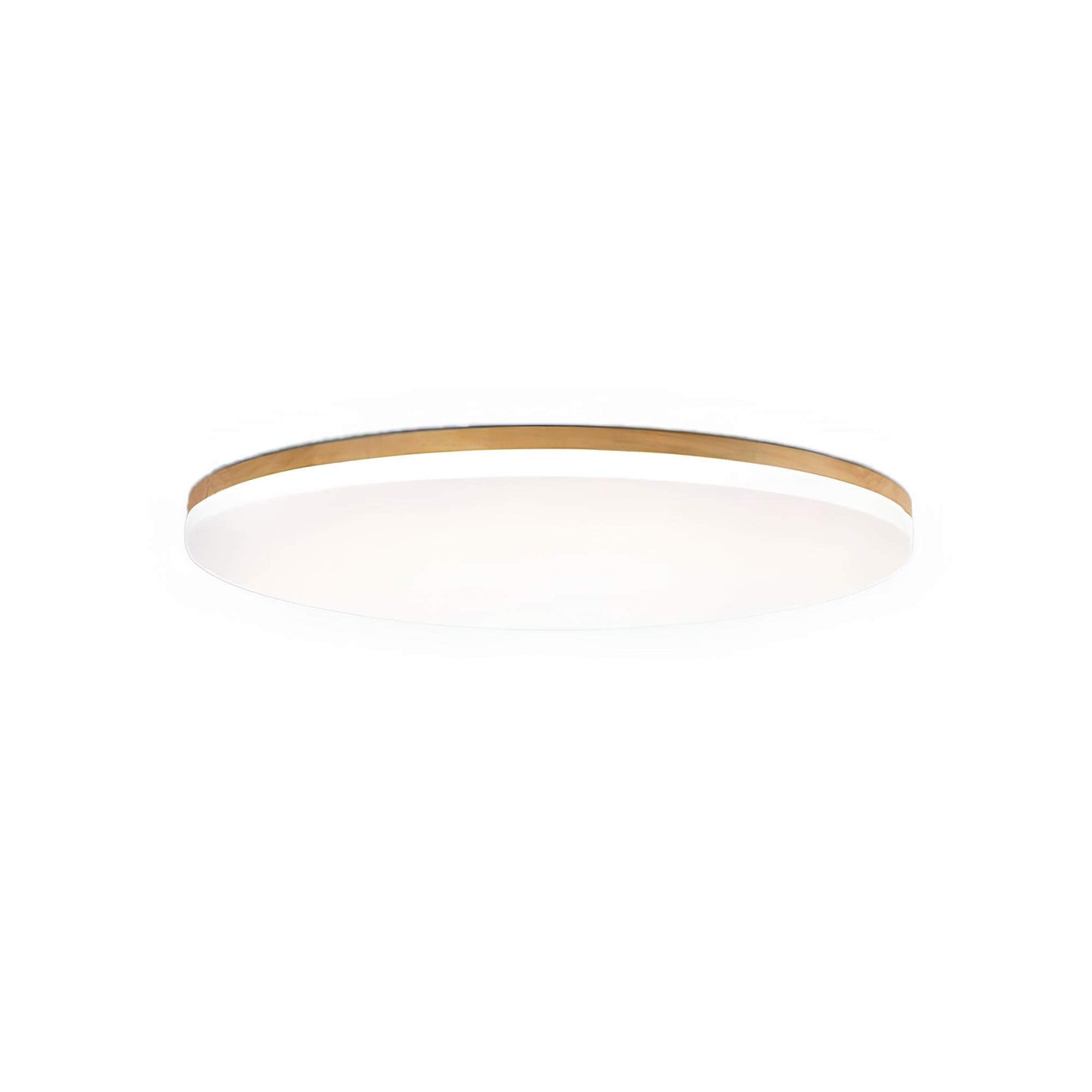 Garduru - LED Deckenlampe