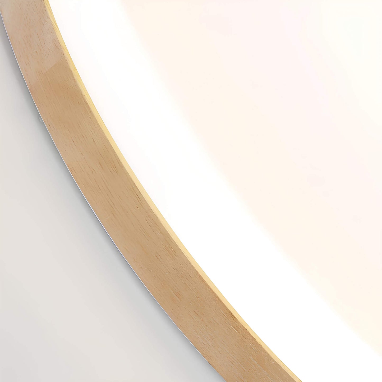 Garduru - LED Deckenlampe