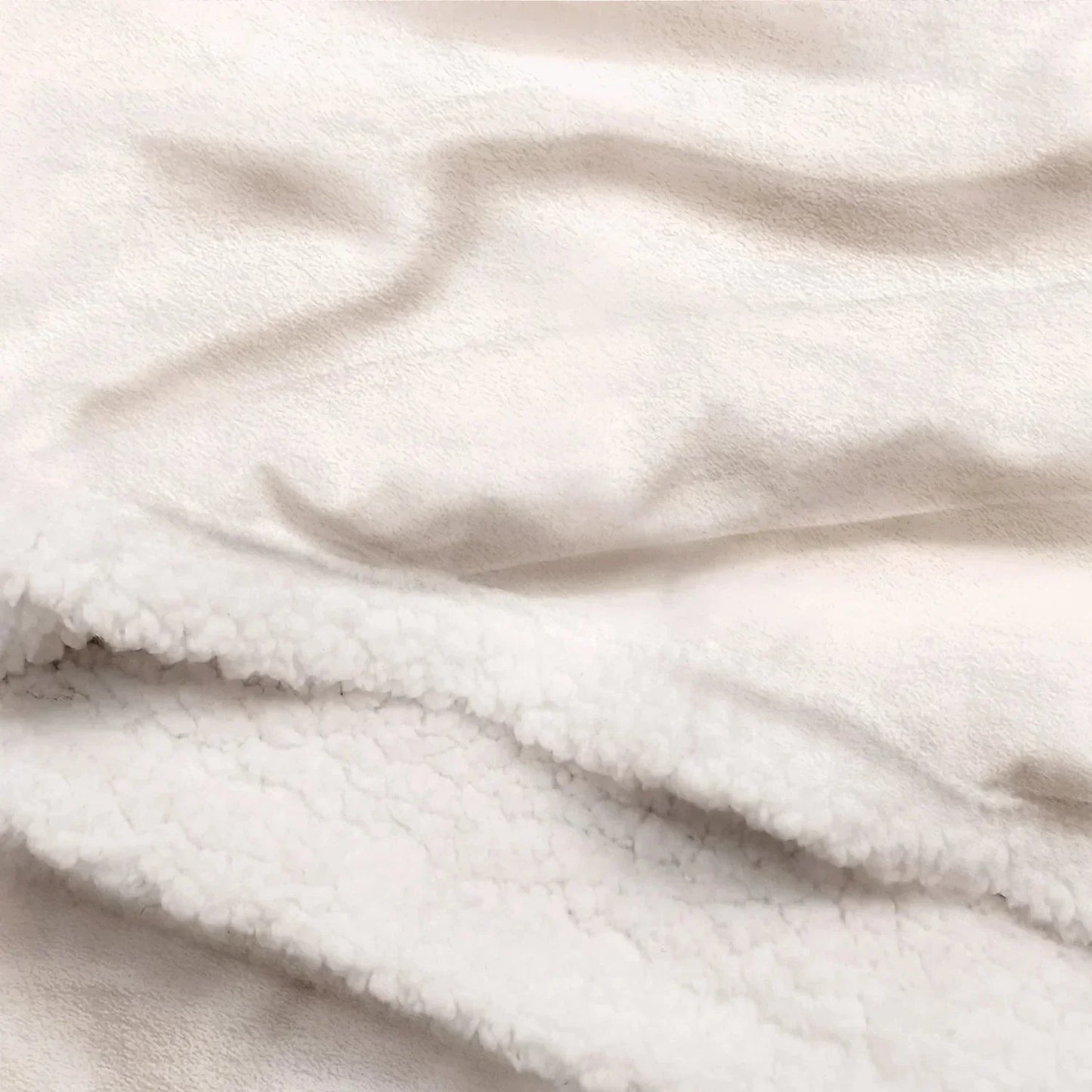 Royallure Anpassbare Ultra-Weiche Fleece Decke - Personalisierbares Geschenk für Alle Anlässe