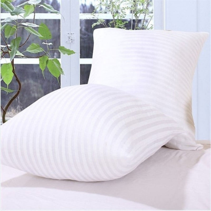 PlushFill – Luxus Kissenfüllungen mit verstellbarer Füllung für perfekten Komfort
