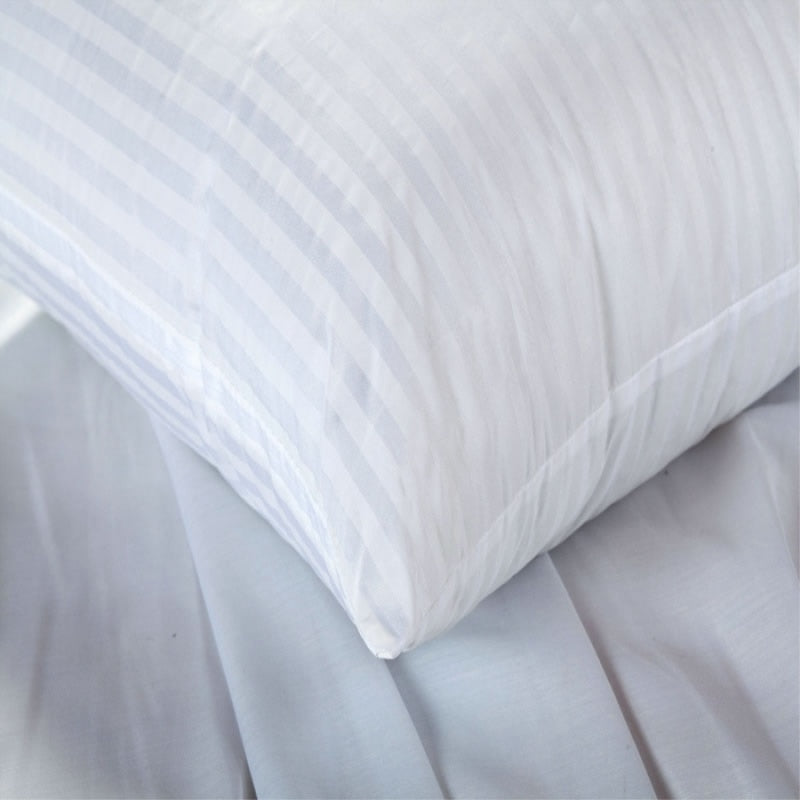 PlushFill – Luxus Kissenfüllungen mit verstellbarer Füllung für perfekten Komfort