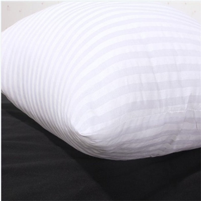 PlushFill – Luxus Kissenfüllungen mit verstellbarer Füllung für perfekten Komfort