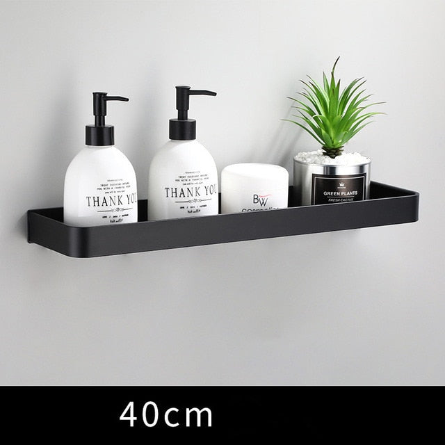 AeroRack – Modernes Wandregal mit elegantem Design für stilvolle Aufbewahrungslösungen