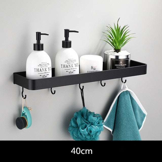 AeroRack – Modernes Wandregal mit elegantem Design für stilvolle Aufbewahrungslösungen