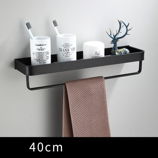 AeroRack – Modernes Wandregal mit elegantem Design für stilvolle Aufbewahrungslösungen